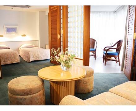 Fuji Premium Resort photo