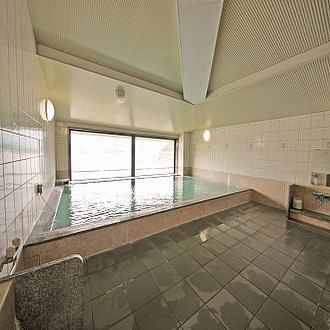 Hotel photo photo