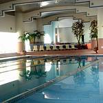 Facilities photo
