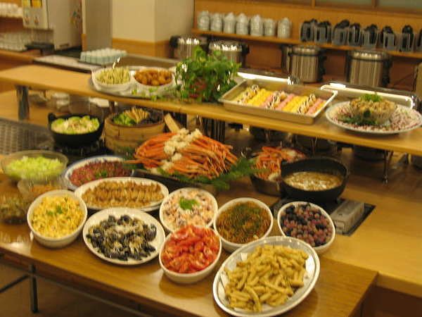 Hotel photo photo