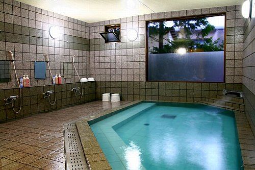 Hotel photo photo