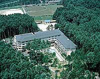 Hotel photo photo