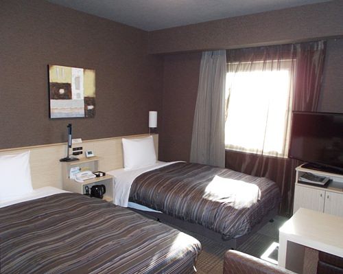 Hotel photo photo
