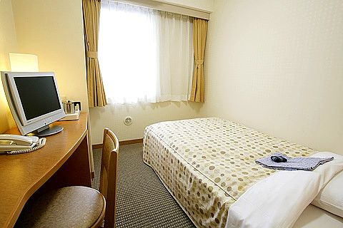 Hotel photo photo