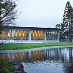 Exterior photo