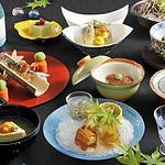 Meals photo