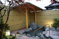 Hotel photo photo