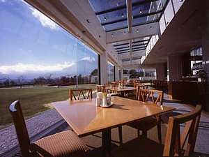 Hotel photo photo