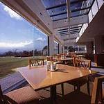 Restaurant/Dining photo