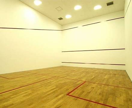 Rembrandt Premium Fuji Gotemba photo