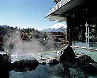 Hotel photo photo