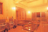 Hotel photo photo