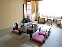 Hotel photo photo