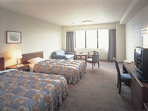 Hotel photo photo