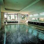 Bath photo