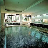 Hotel photo photo