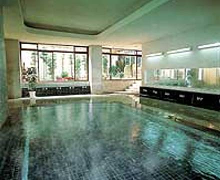 YUYADO　ICHIBANCHI photo