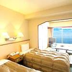 Guestroom photo