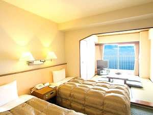 Hotel photo photo