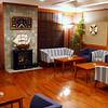 Atami Ocean Hotel cover image