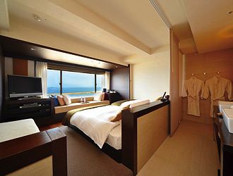 Hotel photo photo