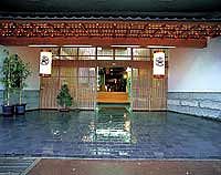 Hotel photo photo