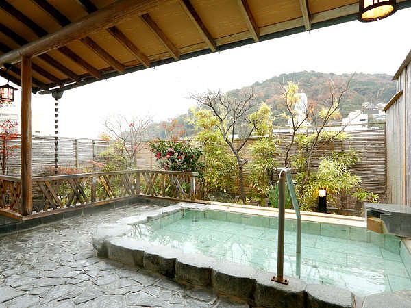 Hotel photo photo