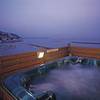 Atami Tamanoyu Hotel cover image