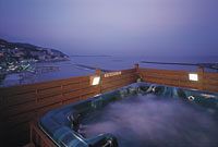 Hotel photo photo