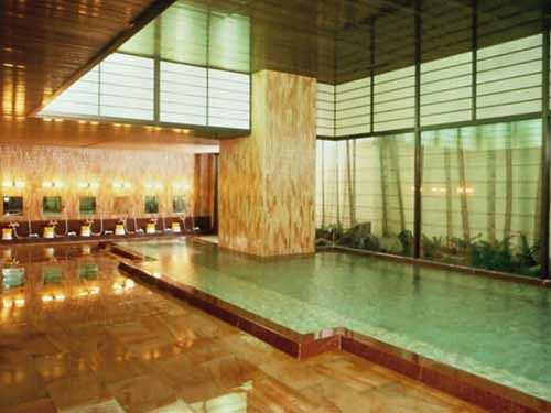 Hotel photo photo