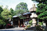 Hotel photo photo