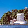 Atami Korakuen Hotel cover image