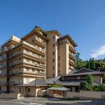 Exterior photo
