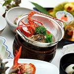 Meals photo