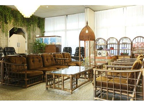 Hotel photo photo