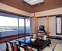 Hotel photo photo