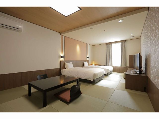 Hotel photo photo
