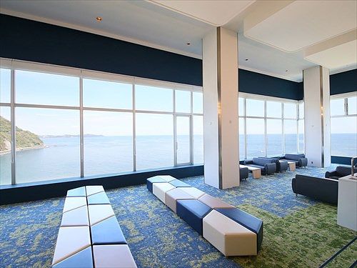 Hotel photo photo