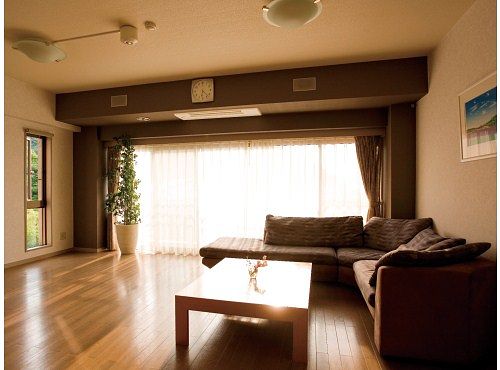 Hotel photo photo