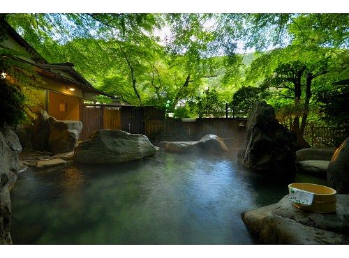Hotel photo photo