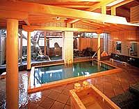 Hotel photo photo