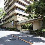 Exterior photo