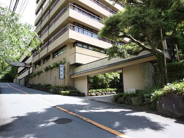 Hotel photo photo