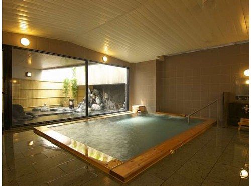 Hotel photo photo