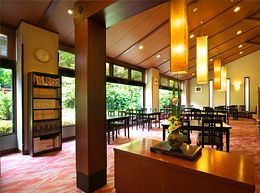 Hotel photo photo