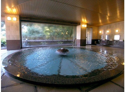 Hotel photo photo