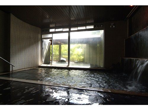 Hotel photo photo