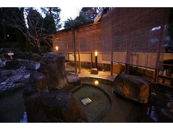 Hotel photo photo