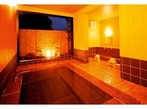 Hotel photo photo