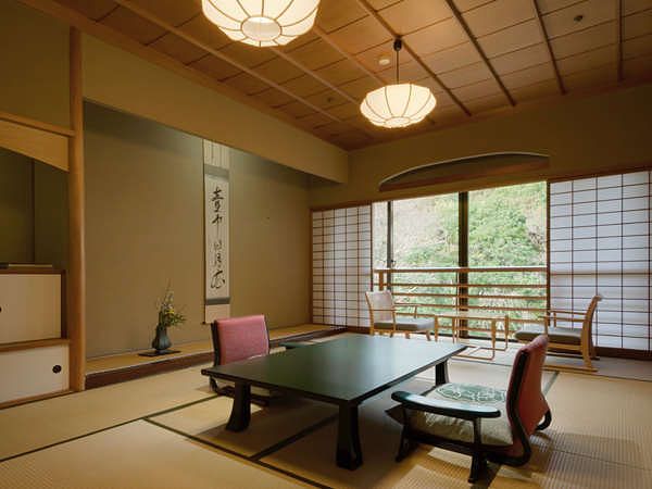Hotel photo photo